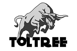 Logo Toltree